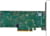 Product image of Broadcom 05-50134-03 4