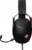 Product image of Mad Catz AP13C2INBL000-0 1