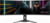 Gigabyte CO49DQ tootepilt 2