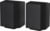 Samsung HW-Q990F/EN tootepilt 10