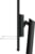 Lenovo 63D2GAT1EU tootepilt 8