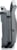 SEVERIN KG 2394 tootepilt 3
