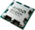 AMD 100-000000931 tootepilt 1