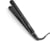 Babyliss ST255E tootepilt 4