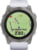 Garmin 010-02804-11 tootepilt 2