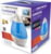 Product image of ESPERANZA EHA005 2