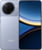 Xiaomi tootepilt 4