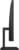 Product image of ASUS V440VAK-BPC004X 3