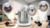 Product image of BOSCH MUMS6EW22 7