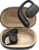 Havit OWS914black tootepilt 4