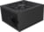 GEMBIRD CCC-PSUGOLD-1000W tootepilt 3