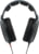 Product image of Sennheiser 508824 3