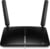 Product image of TP-LINK Archer MR600 1