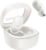 Product image of Baseus WM02white 5
