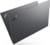 Lenovo 21Q60008PB tootepilt 12