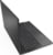 Product image of Lenovo 83A100ABRM 10