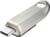 Product image of SanDisk SDCZ75-064G-G46 1