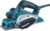 Product image of MAKITA KP0800 1