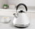 Product image of Morphy richards 100134 3