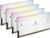 Corsair CMP64GX5M4B6000C36W tootepilt 2
