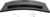 Lenovo 63D4GAT1EU tootepilt 13