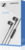 Sennheiser 508896 tootepilt 4
