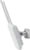 Product image of Ubiquiti U7-PRO-OUTDOOR 11