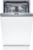 Product image of BOSCH SPT4EMX24E 1