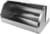 Maestro MR-1676-WHITE tootepilt 3
