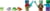 Lego 21256 tootepilt 5