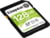 Product image of KIN SDS2/128GB 2