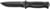 Gerber 31-003654 tootepilt 1