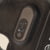 Product image of Therabody JB0004131-3A1L 7