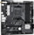 Product image of Asrock B450M/AC R2.0 5