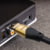Product image of Qoltec 50355 5