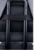 Acer GP.BAG11.035 tootepilt 6