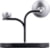 Product image of Samsung GP-PWU024WIABW 7
