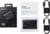 Product image of Samsung MU-PG4T0B/EU 12