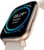 Product image of oromed ORO FIT PRO GT PINK 6