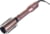 Product image of Babyliss AS952E 1