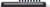 Product image of Novation Mini 25 MK4 5