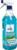 Product image of MADONIS MILL CLEAN 1,22l 2