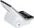 Product image of Braun BUA6150WE 5