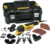 Product image of DeWALT DWE315KT 1