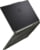 Product image of MSI A13VF-1484XPL 5