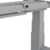 Product image of Ergo Office ER-751 33