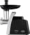 Product image of Tefal NE 1088 2