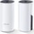 Product image of TP-LINK Deco P9(2-pack) 5