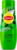 SodaStream Lipton Green Ice Tea tootepilt 1