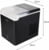 Product image of Eldom IK2000 4